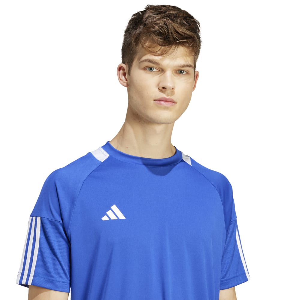 Blusa-Adidas-Sereno-|-Masculino